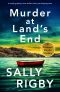 [Cornwall Murder Mystery 03] • Murder at Land's End